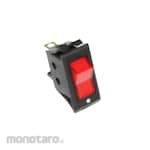 Mesin HL Switch for Bench Grinder