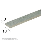 Minimo FR Stick