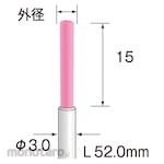 Minimo Fiber Brushes