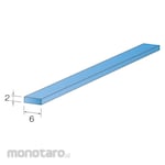 Minimo Fiberstone Stick