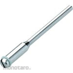 Minimo Mandrels