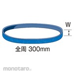 Minimo Zirconia Abrasive Belts