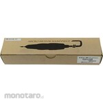 Mr. Meister Handpiece for Precision Handpiece Grinder