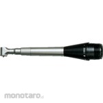 NAKANISHI 90 Mini Angle Attachment