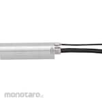 NAKANISHI E3000 Series Moter Spindle