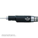 NAKANISHI Mini Luster Attachment