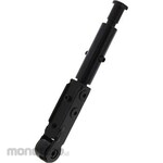 NITTO KOHKI Bracket Assy for Electric Belt (EBS-10)