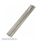 NITTO KOHKI Convex Shoe