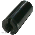 NITTO KOHKI Idle Pulley Shaft 6 for Electric Belt Eb-10A
