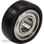 NITTO KOHKI Idling Pulley for Electric Belt Eb-10A 6Subassy