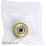 NITTO KOHKI Idol Pulley A Assy