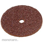 NITTO KOHKI Metal Conditioning Disc