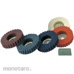 NITTO KOHKI Mirror Polished Set for EHM-100