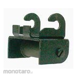 NITTO KOHKI Offset Bracket 30 Assembly