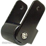 NITTO KOHKI Offset Bracket Assembly