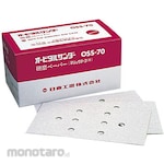 NITTO KOHKI Polishing Paper