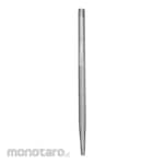 NITTO KOHKI Round File File SF-10 (for Super Hand)
