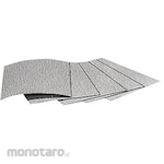 NITTO KOHKI Sanding Papers