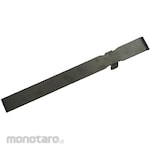 NITTO KOHKI Shoe 520