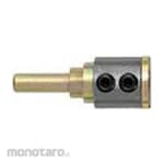 NITTO KOHKI Supporter Assembly (Adaptor)