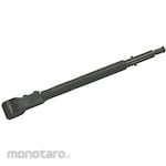 NITTO KOHKI Tension Bar 520 Assy