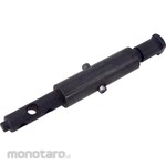 NITTO KOHKI Tension Bar Shaft Assembly