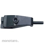 NITTO KOHKI Vice Holder