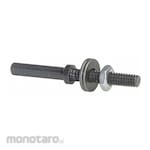 NORTON Mandrel Assembly