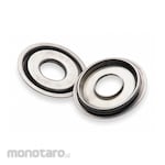 NORTON Reducing Bushing