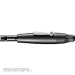 PFERD Handpiece Straight (Handpiece Lurus)