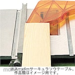 PROXXON Grooving attachment