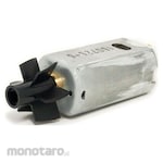 PROXXON Motor for mm20 (Aksesori Gerinda)