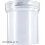 Panasonic Clutch cover