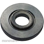 Panasonic Grinder 100 Disc Flange