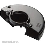 Panasonic Grinder 100 Toy Cover (for cutting)
