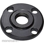 Panasonic Grinder 100 clamp nut