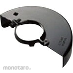 Panasonic Grinder 100 toy cover (for grinding)