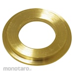 Power sonic Hole Diameter Change Bush 25. For 4Mm