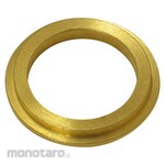 Power sonic Hole Diameter Change Bush For 20Mm