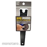 RELIEF Combined wrench