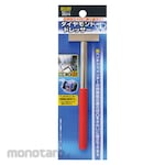 RELIEF For Diamond Dresser Gd-160