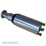 REX Industries 150DX small diameter spindle 25-40