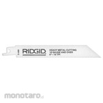 RIDGID Saw Blade