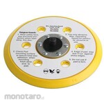 RS PRO Backing Pads