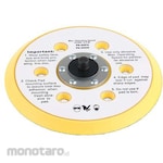 RS PRO Backing Pads