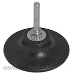 RS PRO Backing Pads