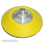 RS PRO Backing Pads