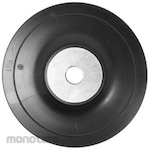 RS PRO Backing Pads