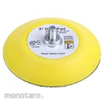 RS PRO Backing Pads