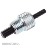 RS PRO Mandrel, Thread Size: M4